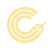 CT-Symbol-FBE49C-1.png]
